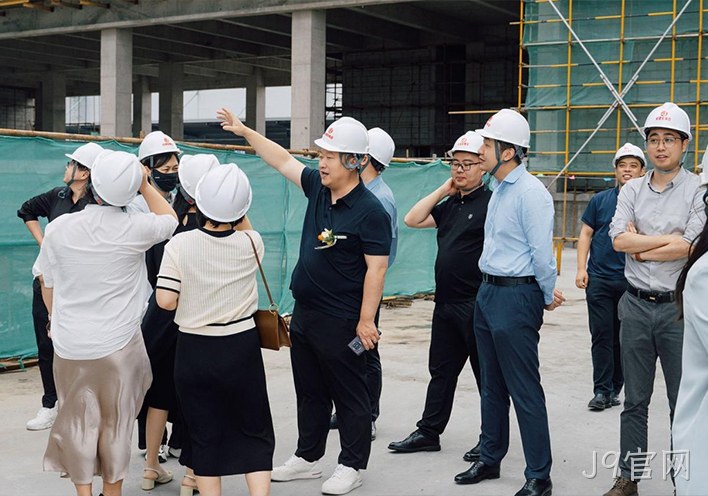 J9官网5.jpg