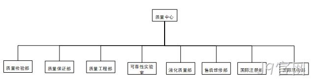 微信图片_20240415171204.png